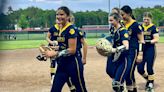 'It means the world': MacLeod's final chapter with NDA softball features upset tourney win