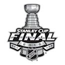 2015 Stanley Cup Finals