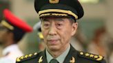 Speculation grows over whereabouts of China’s Defense Minister Li Shangfu