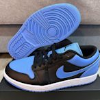 正品公司貨 NIKE AIR JORDAN 1 low pe Westbrook DONCIC 獨行俠 NBA 公牛 喬丹 喬登 8號