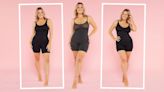 I’m a size 14 and tested all new high street shapewear to compare to Skims