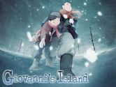 Giovanni's Island