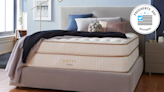 Save up to $375 on better sleep at this Saatva mattress sale
