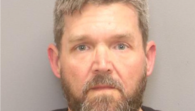 Davidsonville man charged with sexual abuse of minors, possible other victims sought