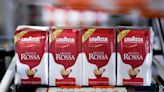 Italy Roaster Lavazza to Buy Vending Machine Maker IVS