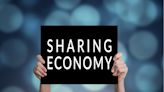 Sharing Economy: Technology trends