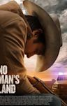 No Man's Land (2021 American film)