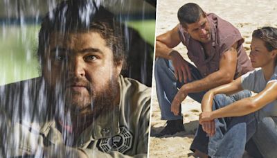 Lost is coming to Netflix very soon – and fans think it's time we re-evaluated that finale