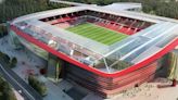 Wrexhams Racecourse Ground: Capacity, expansion latest and travel guide