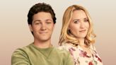 Young Sheldon Just Made a Huge Decision About His Big Bang Future