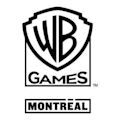 Warner Bros. Games Montréal