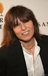 Chrissie Hynde