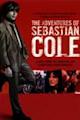 The Adventures of Sebastian Cole