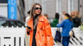 12 Spring Jacket Trends Popping Off This Season, According to Stylists