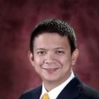 Francis Escudero