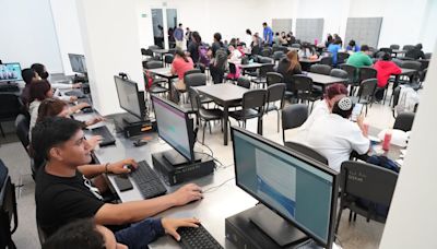 ¿Cómo lograr que un perfil universitario sea atractivo para conseguir empleo en Ecuador?