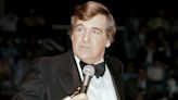 Shecky Greene Dies: Legendary Las Vegas Comedian Was 97