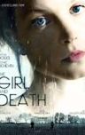 The Girl and Death