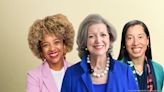 Meet the Business Journal's 2024 Women in Business honorees - Minneapolis / St. Paul Business Journal