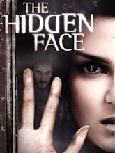 The Hidden Face (film)