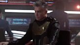 Star Trek's Jonathan Frakes Nailed It In Explaining Why Strange New Worlds Is Arguably Fans' Favorite Show Since...