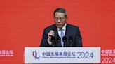 China to remove barriers for foreign firms: Li Qiang - RTHK