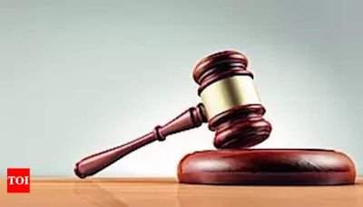 High Court Refuses to Quash Case Against Teachers in Dharmasthala School | Bengaluru News - Times of India