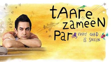 Taare Zameen Par – Ein Stern auf Erden