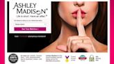 Hulu Series ‘The Ashley Madison Affair’ to Explore Infidelity Dating Website’s Data Breach (Exclusive)