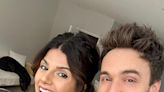 Great British Baking Show’s Ruby Bhogal Is Engaged to James Stewart: ‘I Love This Life’