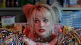 Margot Robbie habló sobre la elección de Lady Gaga para interpretar a Harley Quinn en la secuela de Joker