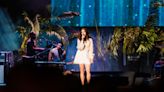 ‘Lana Del Rey Core’ and Throwback Festival Fashion Tops Pinterest’s Coachella Forecast