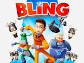 Bling (filme)