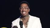 ‘You Know How Much Money We Spend At Disneyland Each Year?’ Nick Cannon Gets Honest About Spending On His Kids And...