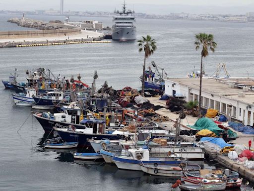 L’UE veut sanctionner la politique commerciale “restrictive” de l’Algérie