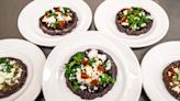 Erielicious 5: Leave the tortilla, take the sope when cooking with Julio Reyes
