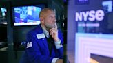 Stocks crawl back to close rough week on mixed note: Stock market news today