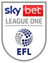 EFL League One