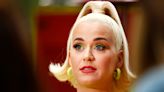 Fans Call Out Katy Perry for Jeffrey Dahmer Lyrics in 'Dark Horse'