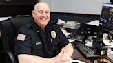 Utica Police Chief Mark Williams discusses role of police
