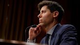 OpenAI’s Sam Altman threatened to leave the countries of the EU if he doesn’t like their ChatGPT regulation