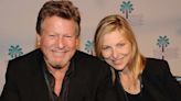 Tatum O’Neal pays tribute to father Ryan O’Neal, whom she reunited with before his death: ‘I feel very lucky’