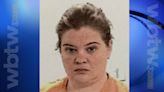 Marion Co. woman sentenced to 57 years for murder and attempted murder in 2021 shooting