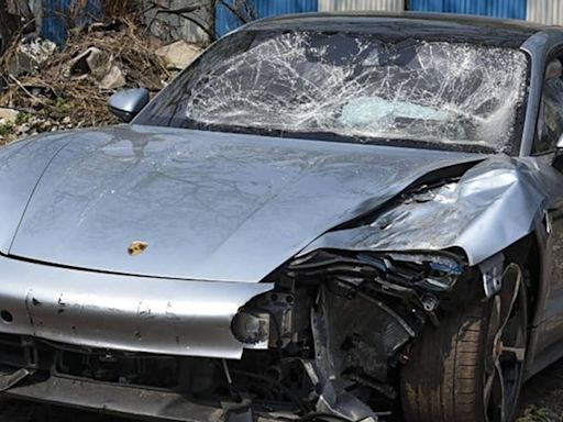 Pune Porsche crash: Bombay HC raises concerns over juvenile’s mental health