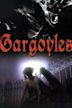 Gargoyle: Wings of Darkness