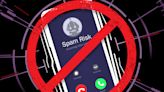 The Government Finally Did Something About Robocalls