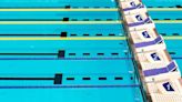 Athlete rep: Trust lost in WADA over swim case