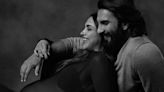 Ranveer Singh Plans Special Welcome As Deepika Padukone, Newborn Baby Girl Set To Return Home Today: Report