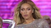 Beyoncé Appears To Subtly Diss Lizzo After Dancers File Lawsuit