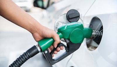 Drivers ARE being ripped off by greedy fuel retailers - it's time to act